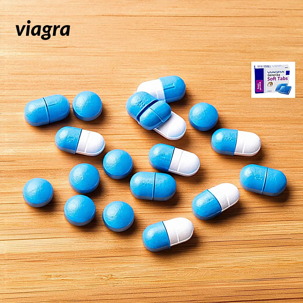 Viagra per donne farmacia